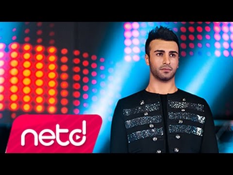 Emre Kaya - Esaret Mp3 İndir