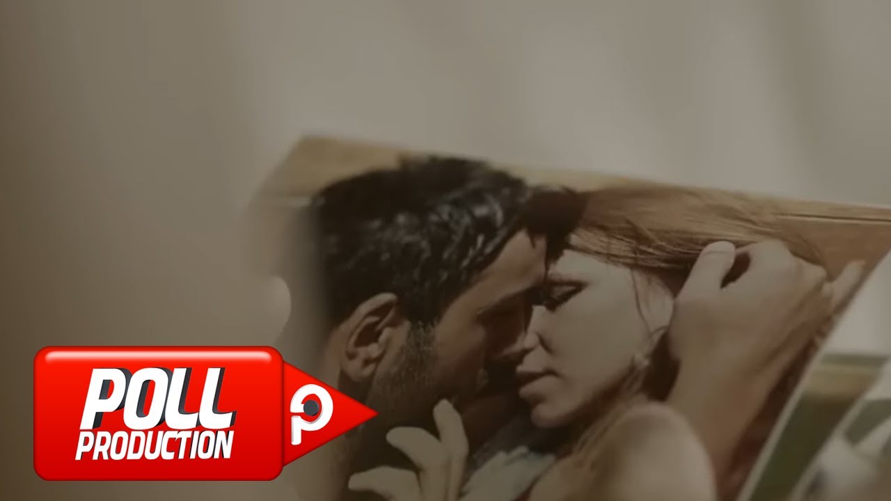 Emre Kaya - İlizyon Mp3 İndir