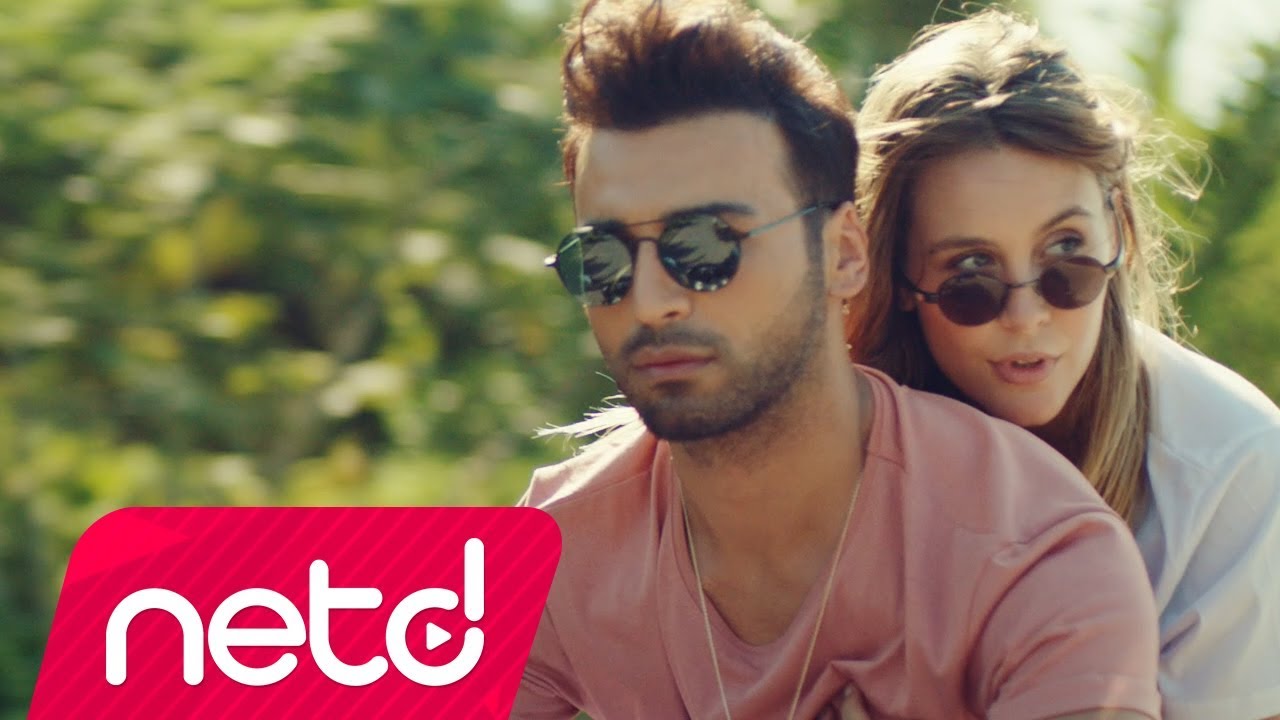 Emre Kaya - Seni Seve Seve Mp3 İndir