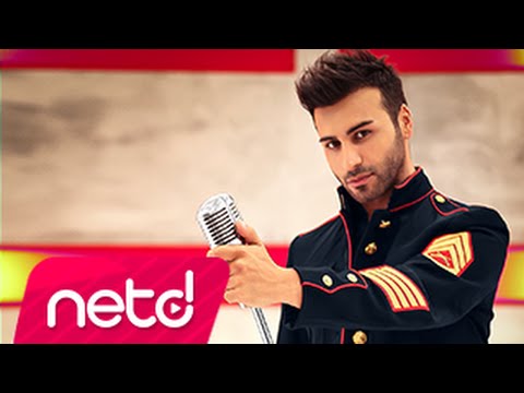 Emre Kaya - Yapboz Mp3 İndir
