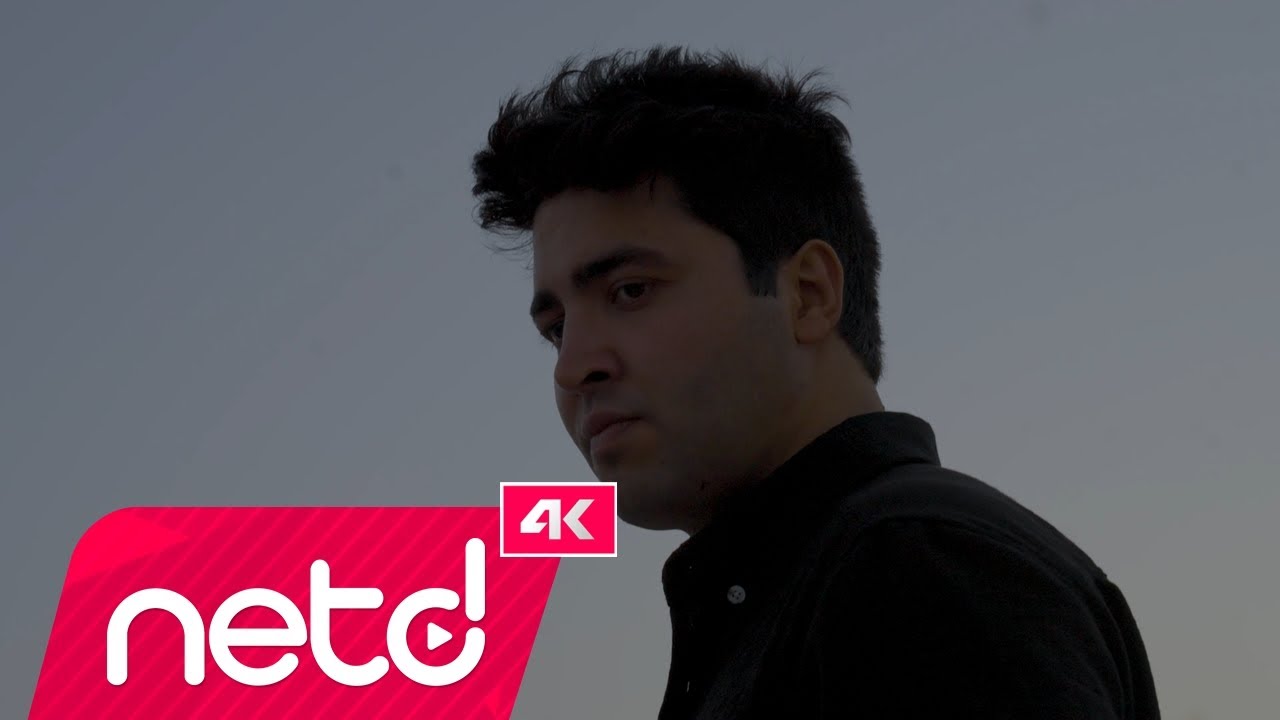 Emre Nogay - Yine Leyla Mp3 İndir