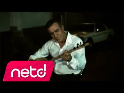Emre Saltık - Ölesiye Özledim Mp3 İndir