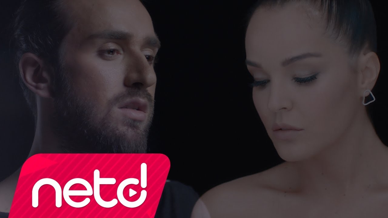 Enbe Orkestrası feat. Bengü & Doğukan Medetoğlu - Yorma Mp3 İndir