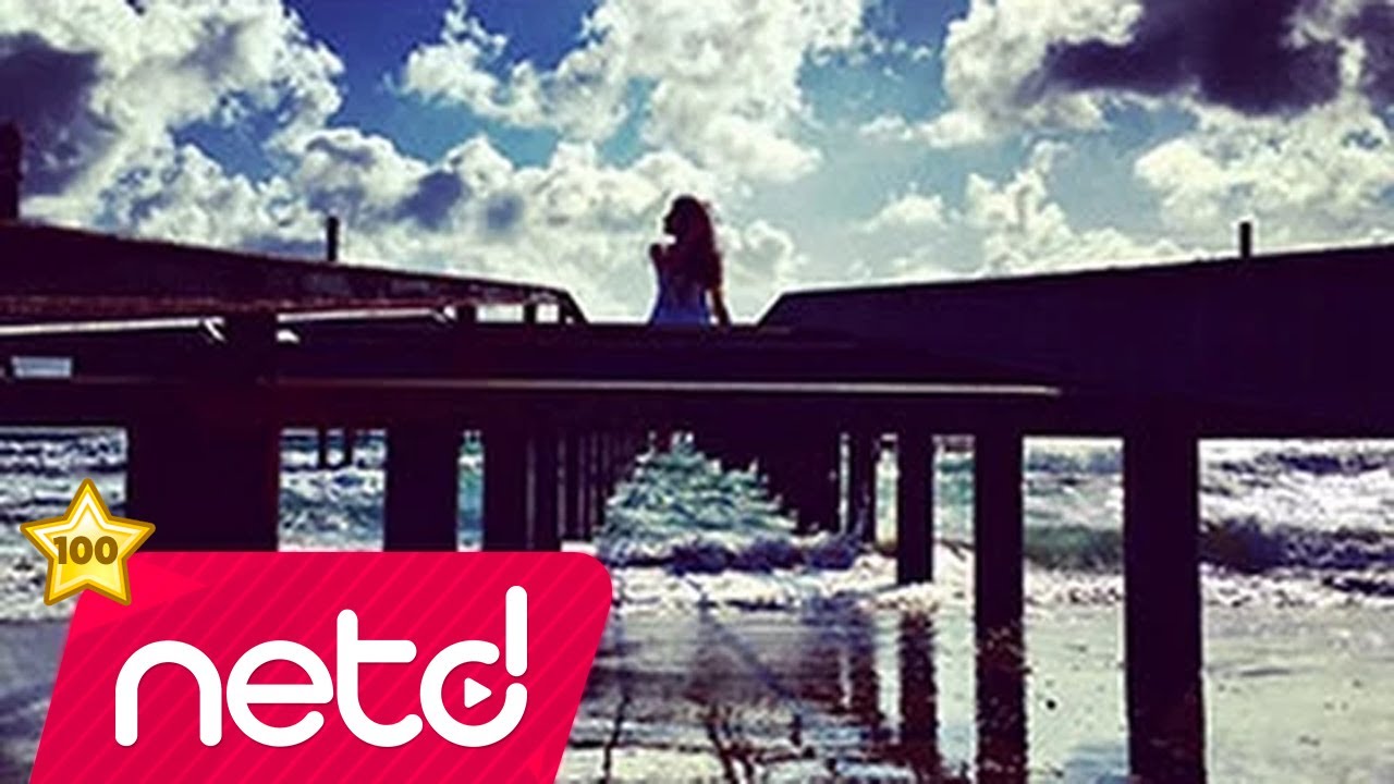 Enbe Orkestrası Feat. İlyas Yalçıntaş & Büsra Periz - Olmazsa Olmazımsın Mp3 İndir