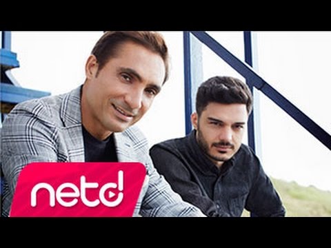 Enbe Orkestrası & İlyas Yalçıntaş - İncir Mp3 İndir