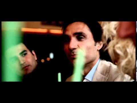 Enbe Orkestrası - Senden Kıymetli Mi? Mp3 İndir