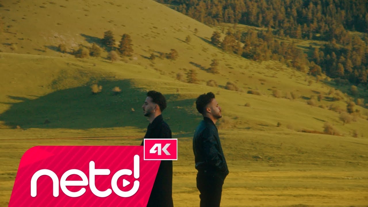 Enes Kılınç & Mehmet Kılınç feat. Cihan Öz - Yaralarım Mp3 İndir