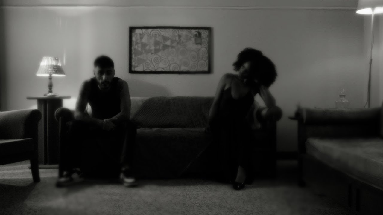 ERA7CAPONE - DURULDUM l PROD BY. KERO (Official Music Video) Mp3 İndir