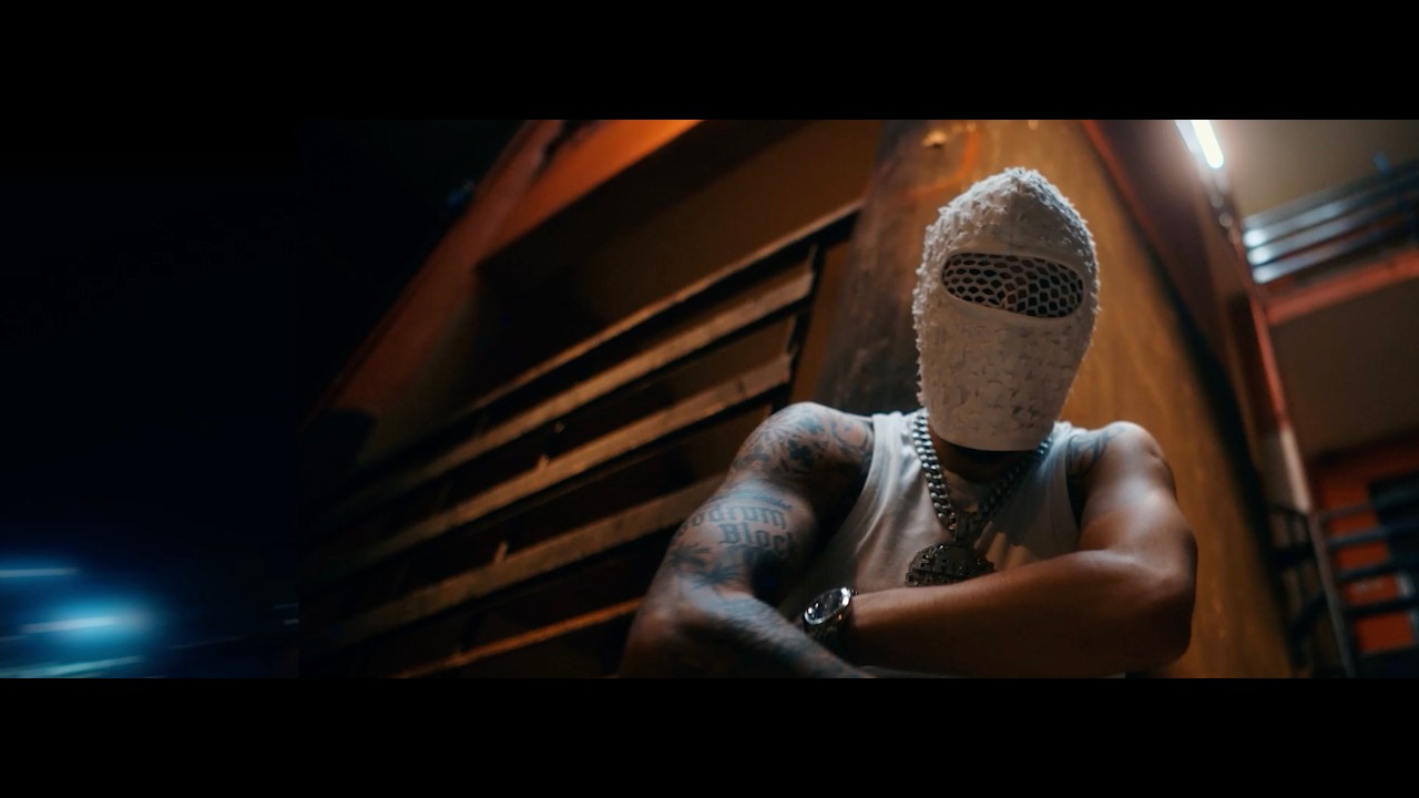 ERA7CAPONE X AVIE - RS6 ( PROD.NNUNCH) Mp3 İndir