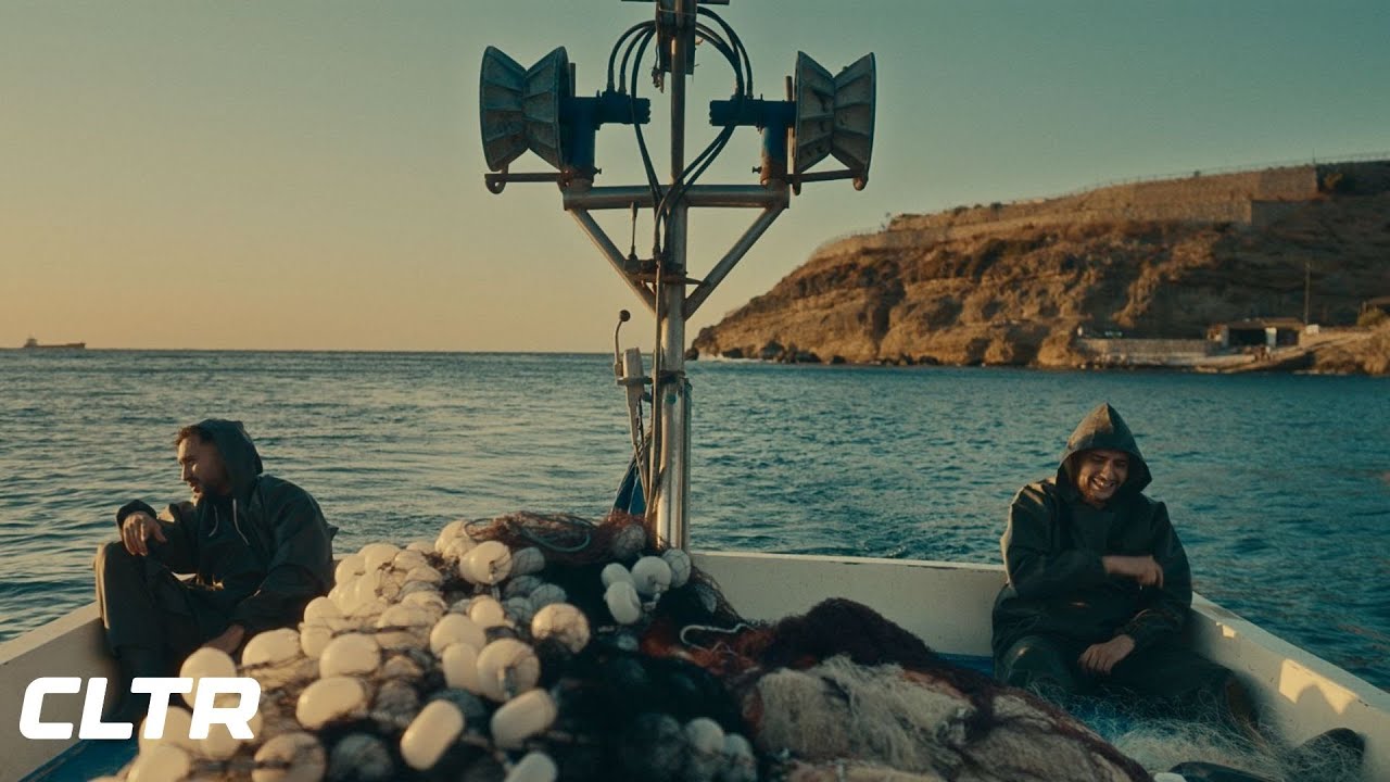 ERAY067 & MANSUR - İHTİYAÇ YOK OTELE Mp3 İndir