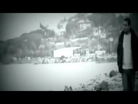 Ercan Ulusu - Masal Gibi (Official Video) Mp3 İndir