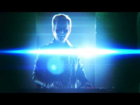 Erdem Kınay feat. Demet Akalın - Rota Mp3 İndir