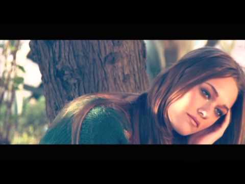 Erdem Kınay feat. Merve Özbey - Duman Mp3 İndir