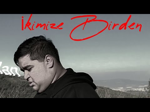 Eren Karayılan - İkimize Birden (Cover) Mp3 İndir