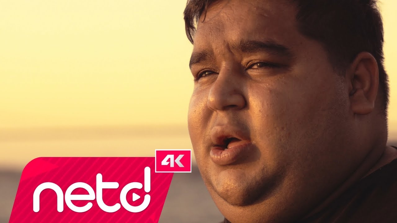 Eren Karayılan - Mevsim Bahar Mp3 İndir