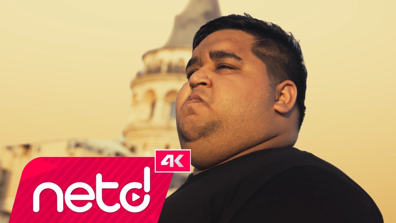 Eren Karayılan - Rüyalara Sor Mp3 İndir