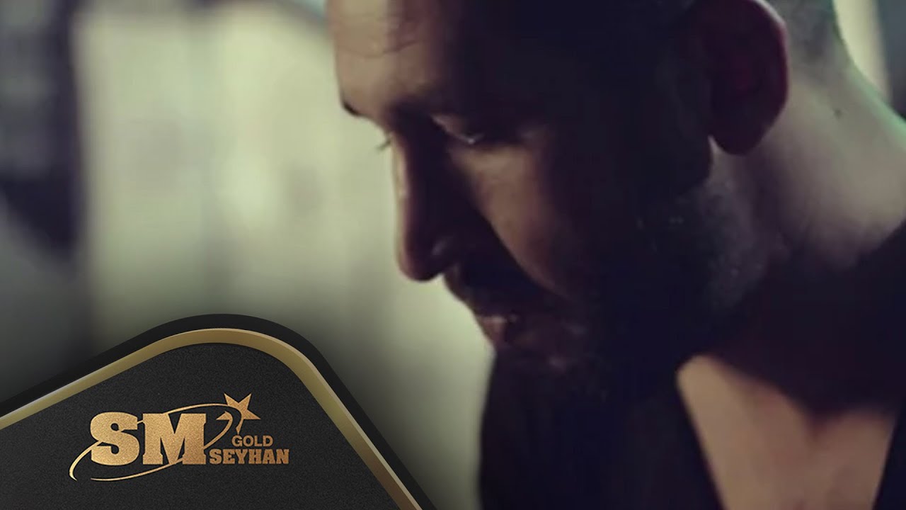 Ersan Er - Kurtuldum (remix) Mp3 İndir