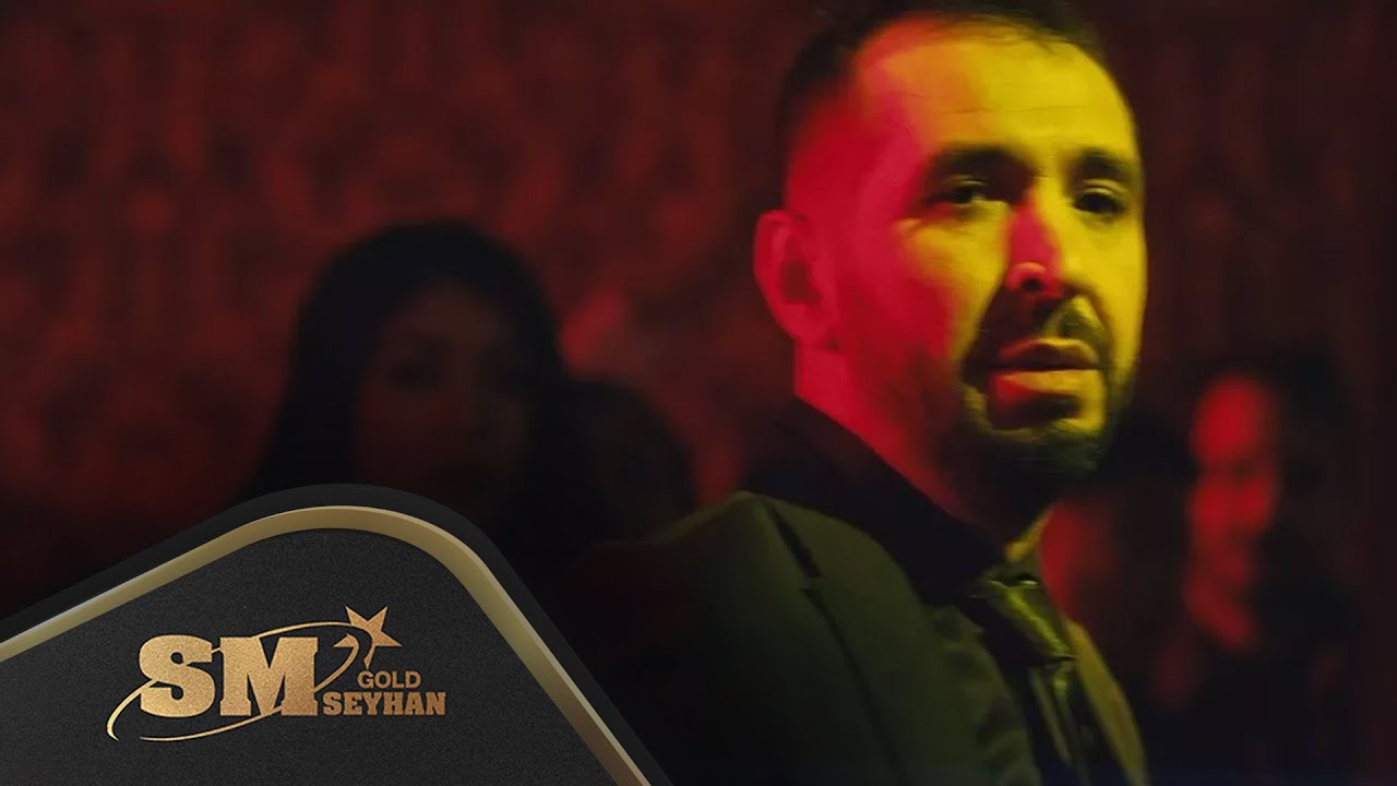 Ersan Er - Yaşamam Artık Mp3 İndir