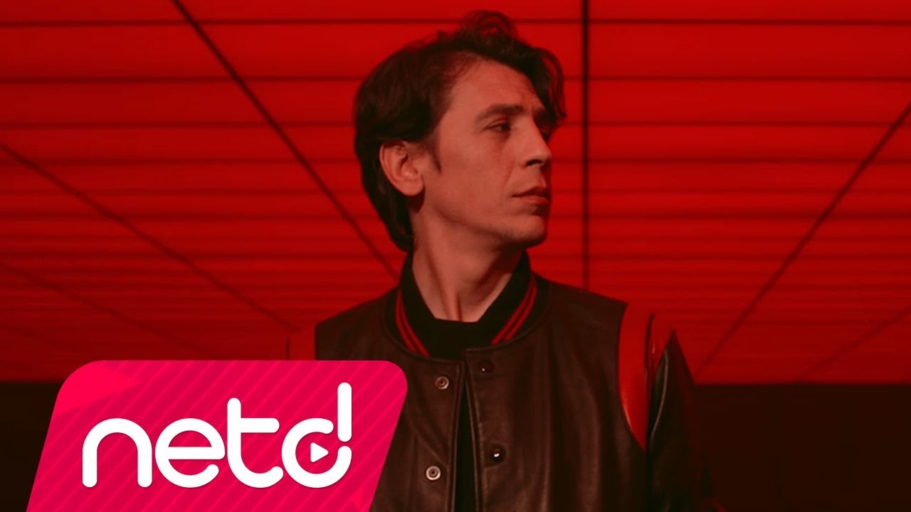 Ersay Üner - Nokta Mp3 İndir