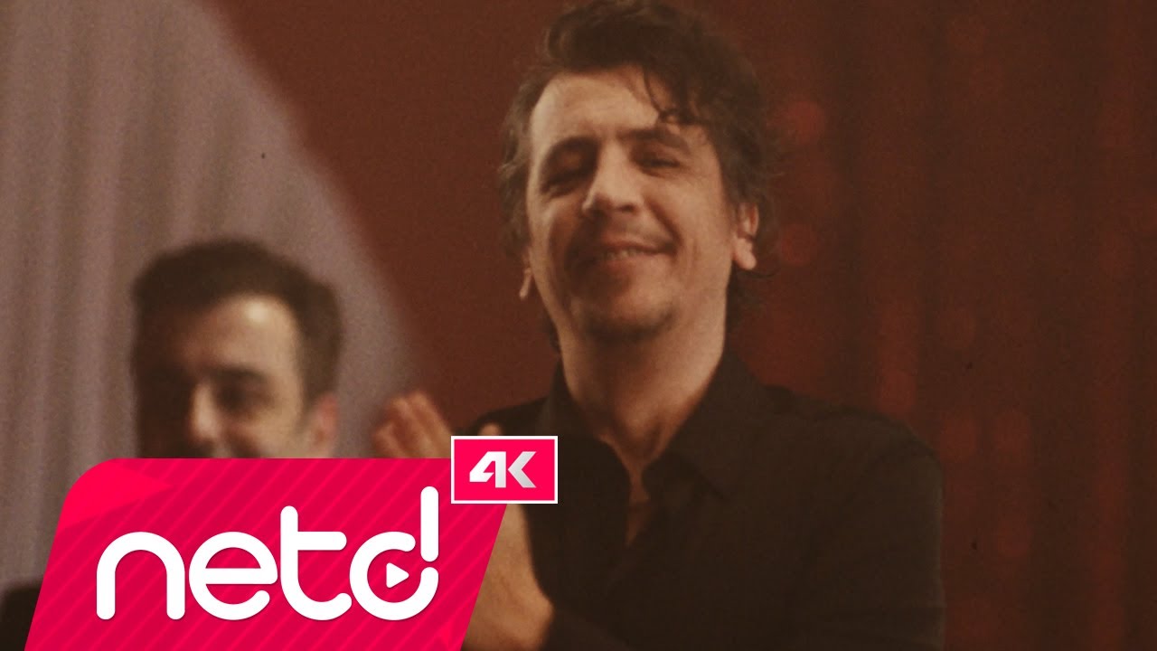 Ersay Üner - Sıktı Mı Canını Mp3 İndir