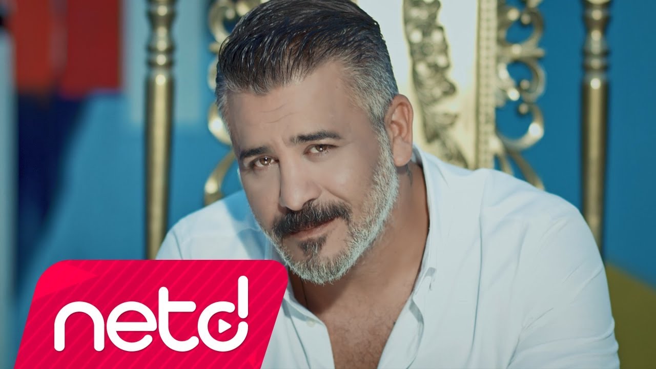 Ersoy Dinç - Leyla Mecnun Aşk Görsün Mp3 İndir
