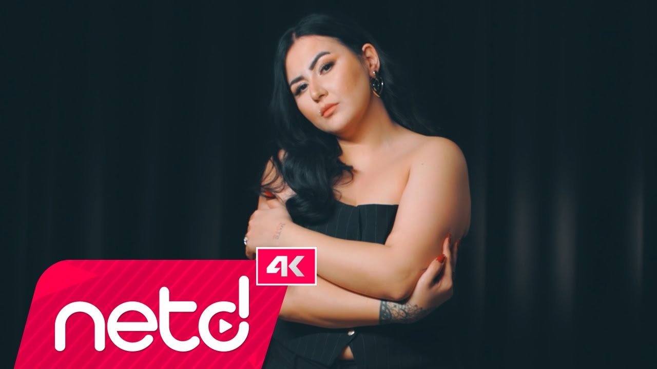 Esin Kaya - Yan Deli Gönül Yan Mp3 İndir