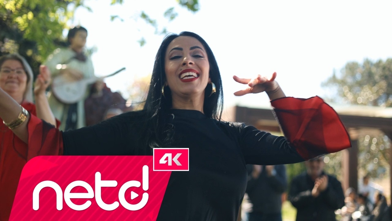 Esra - Görümce Mp3 İndir