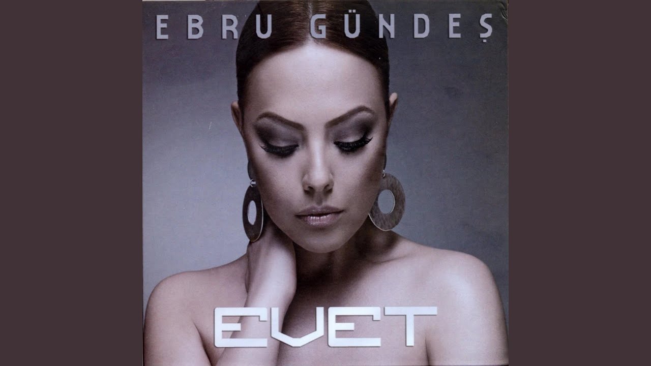 Evet Mp3 İndir
