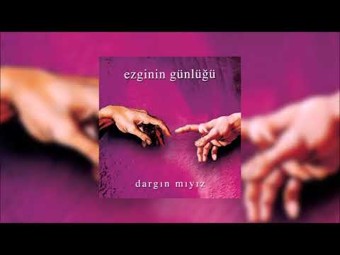 Ezginin Günlüğü - Ayrılık Treni Mp3 İndir