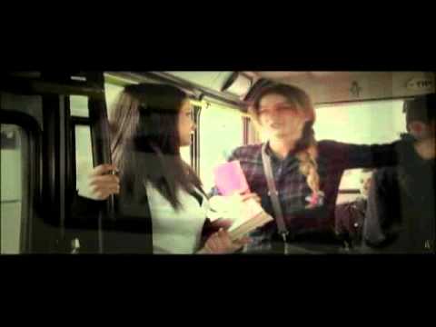 Ezginin Günlüğü - Kadıköy Mp3 İndir