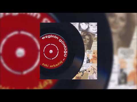 Ezginin Günlüğü - Ver Elini Mp3 İndir