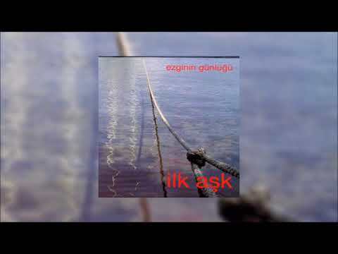 Ezginin Günlüğü - Zerdaliler Mp3 İndir