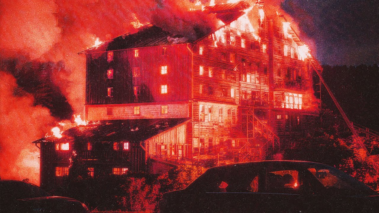 Ezhel - Utanıyorum (Official Audio) Mp3 İndir