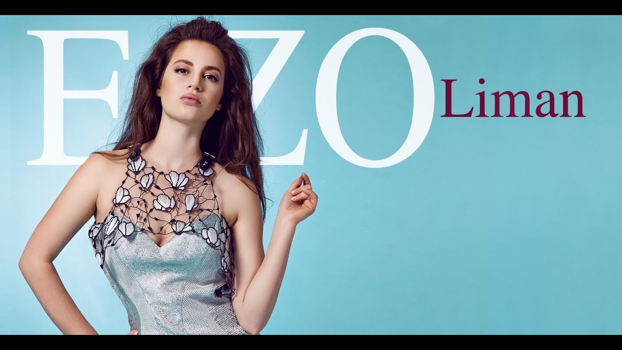 Ezo - Anlamsız Fırtına 2015 Mp3 İndir