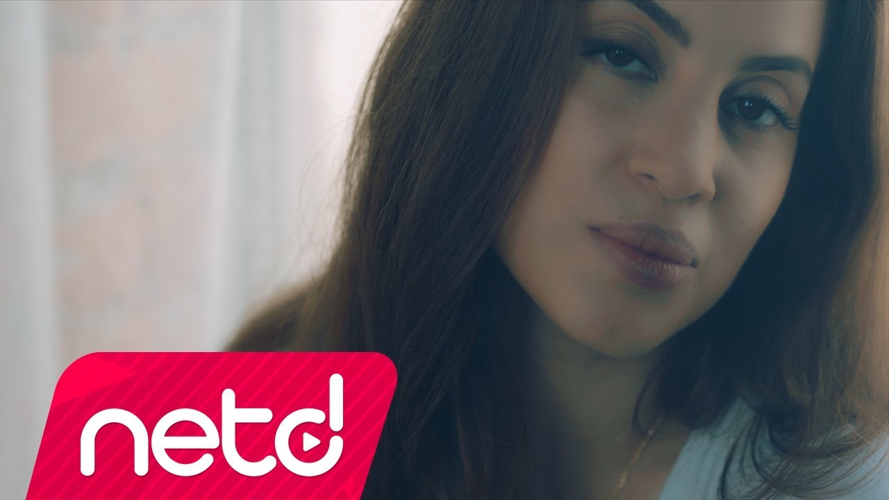 EZO - Güzel Ayrılık Mp3 İndir