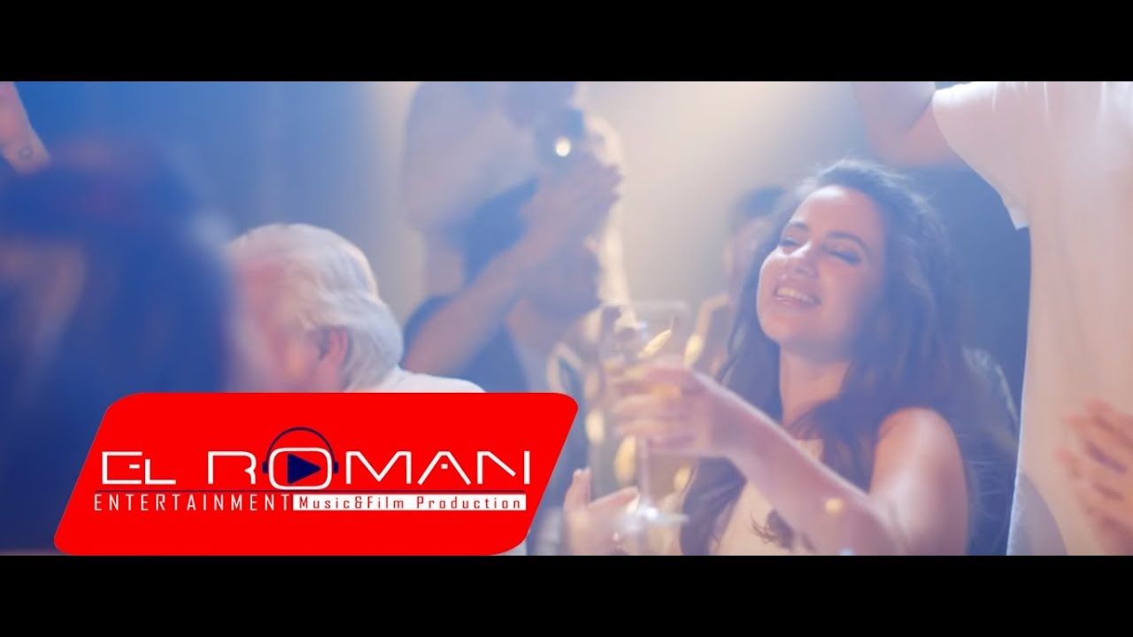 Ezo - Liman 2015 (Official Video) Mp3 İndir