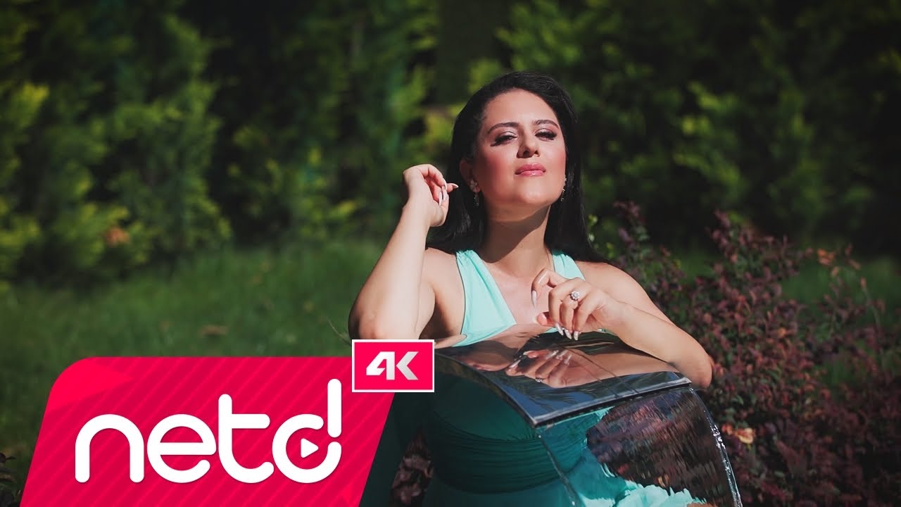 Fahriye Kuru - Çok Tatlısın Mp3 İndir