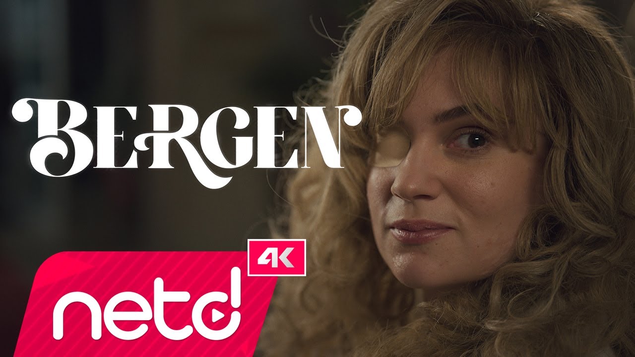 Farah Zeynep Abdullah - Bana Neler Vadettin Mp3 İndir