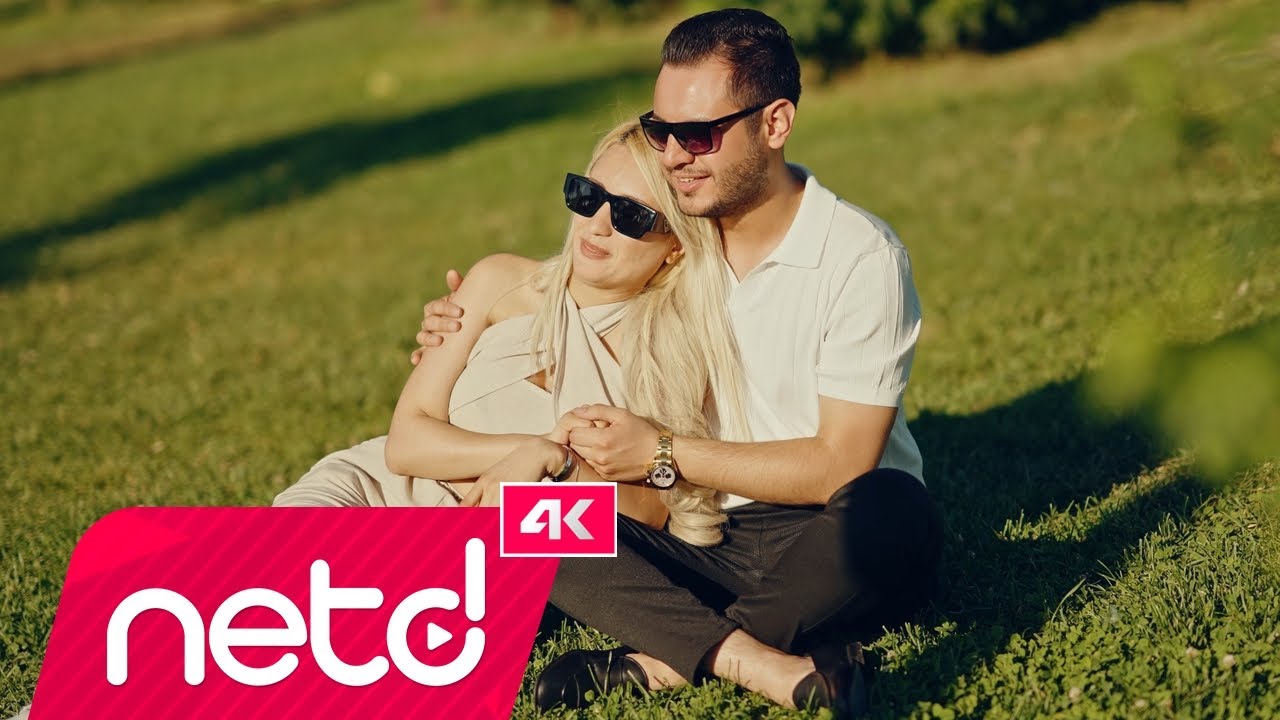 Fatih Akarsu - Al Götür Mp3 İndir