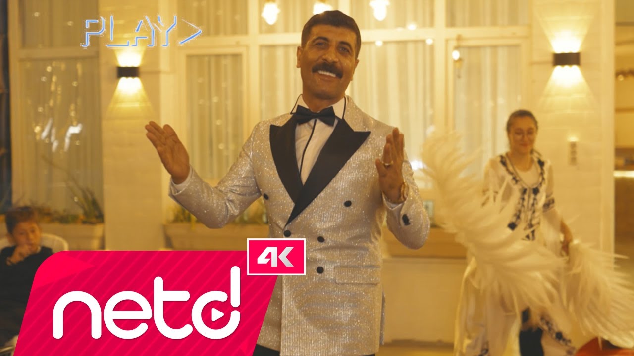 Fatih Bulut - Vay Aklıma Mp3 İndir