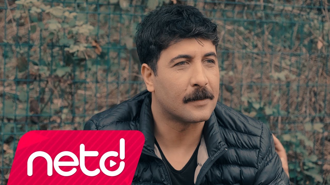 Fatih Bulut - Zoruma Geldi & Açma Pencereyi Ben Sana Yandım Mp3 İndir