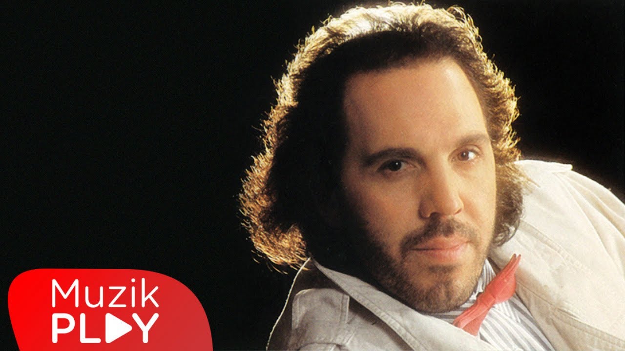 Fatih Erkoç - Anı (Official Audio) Mp3 İndir