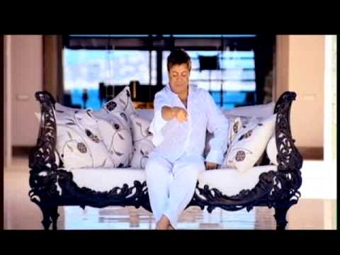 Fatih Ürek - Hadi Hadi Mp3 İndir