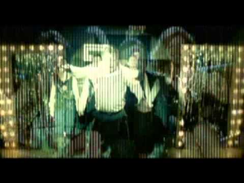 Fatih Ürek - Sus Mp3 İndir