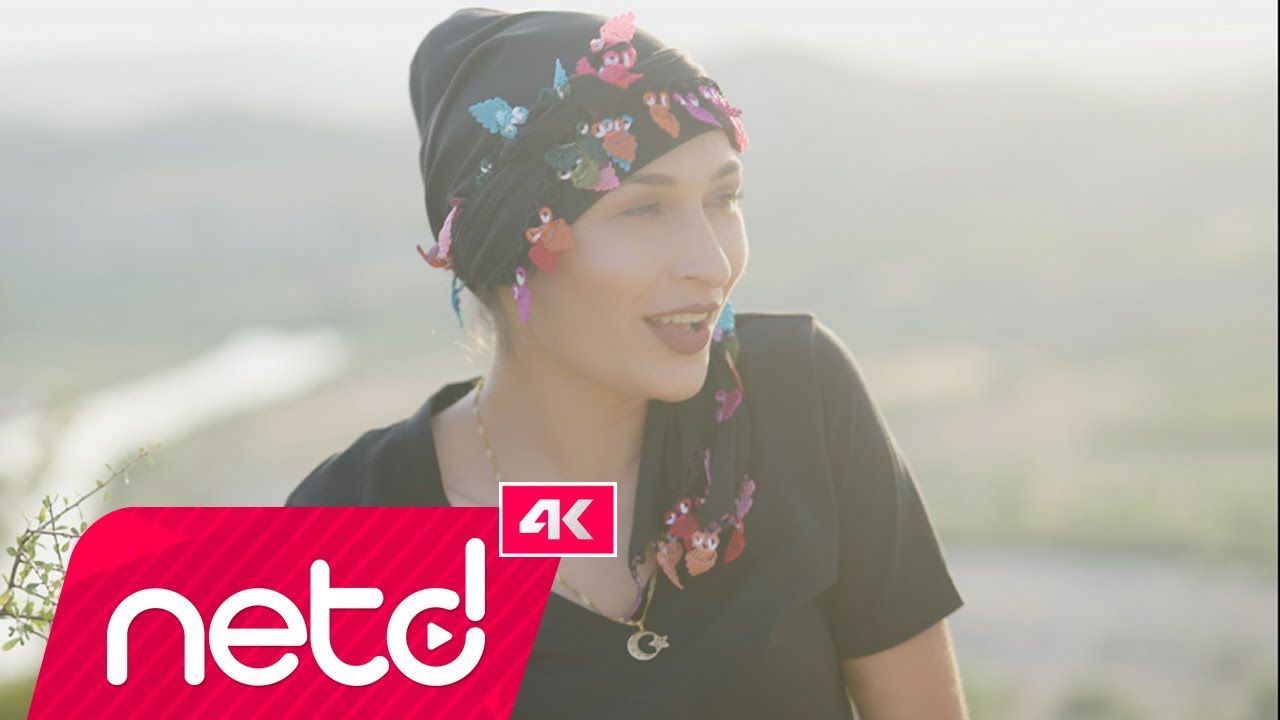 Fatoş Çelik - Gönder Mp3 İndir