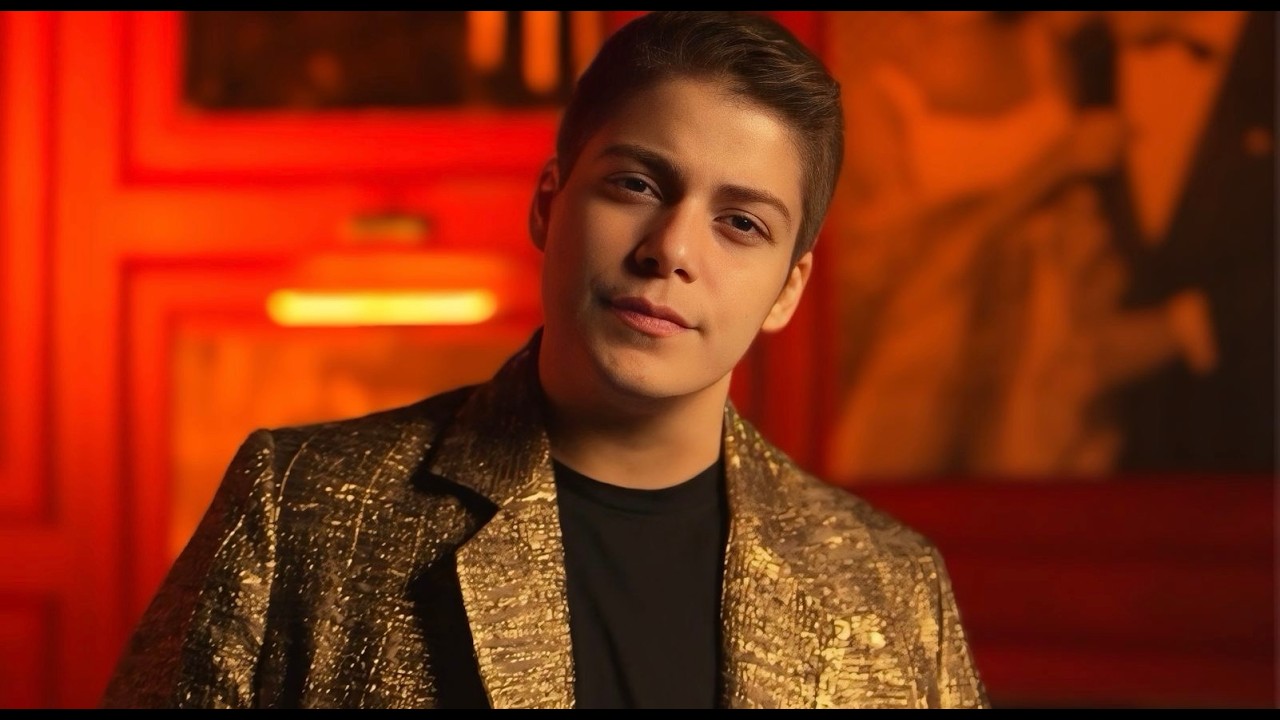 Ferah Zeydan - Bilemiyorum Mp3 İndir