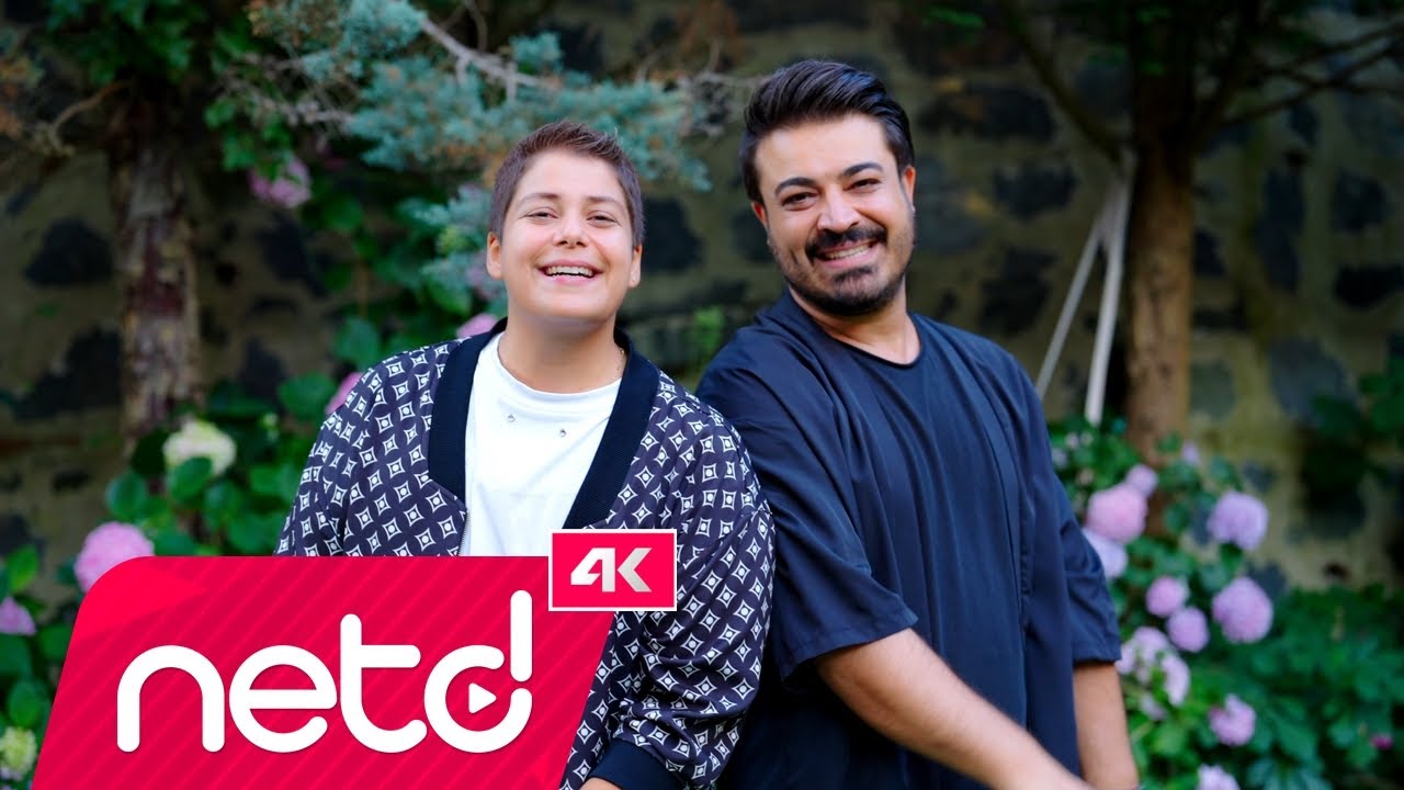 Ferah Zeydan & Turgay Saka - Aklım Deli Mp3 İndir
