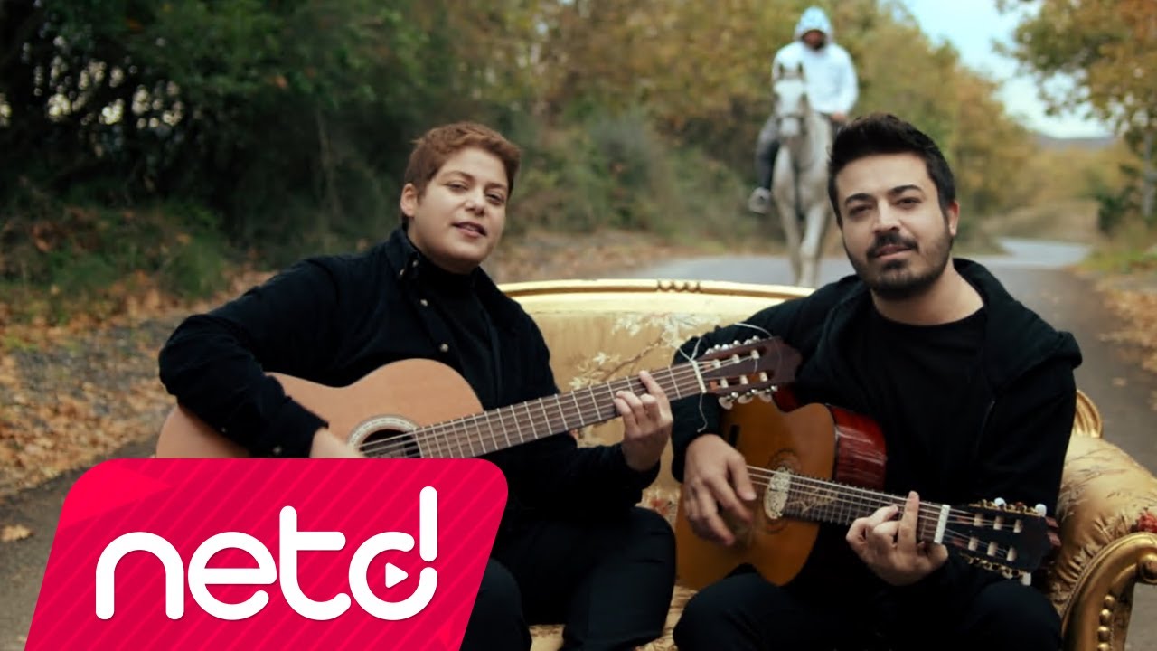 Ferah Zeydan & Turgay Saka - Tozlu Hayatım Mp3 İndir