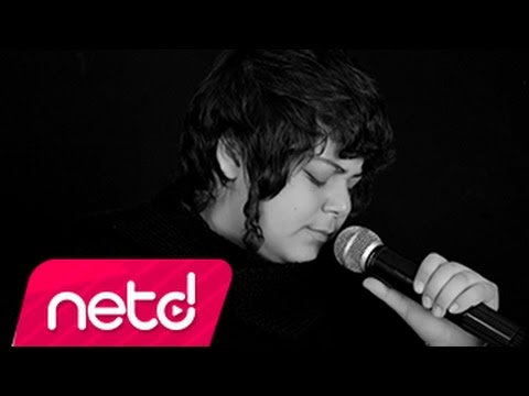 Ferah Zeydan - Yanlışız Senle Mp3 İndir