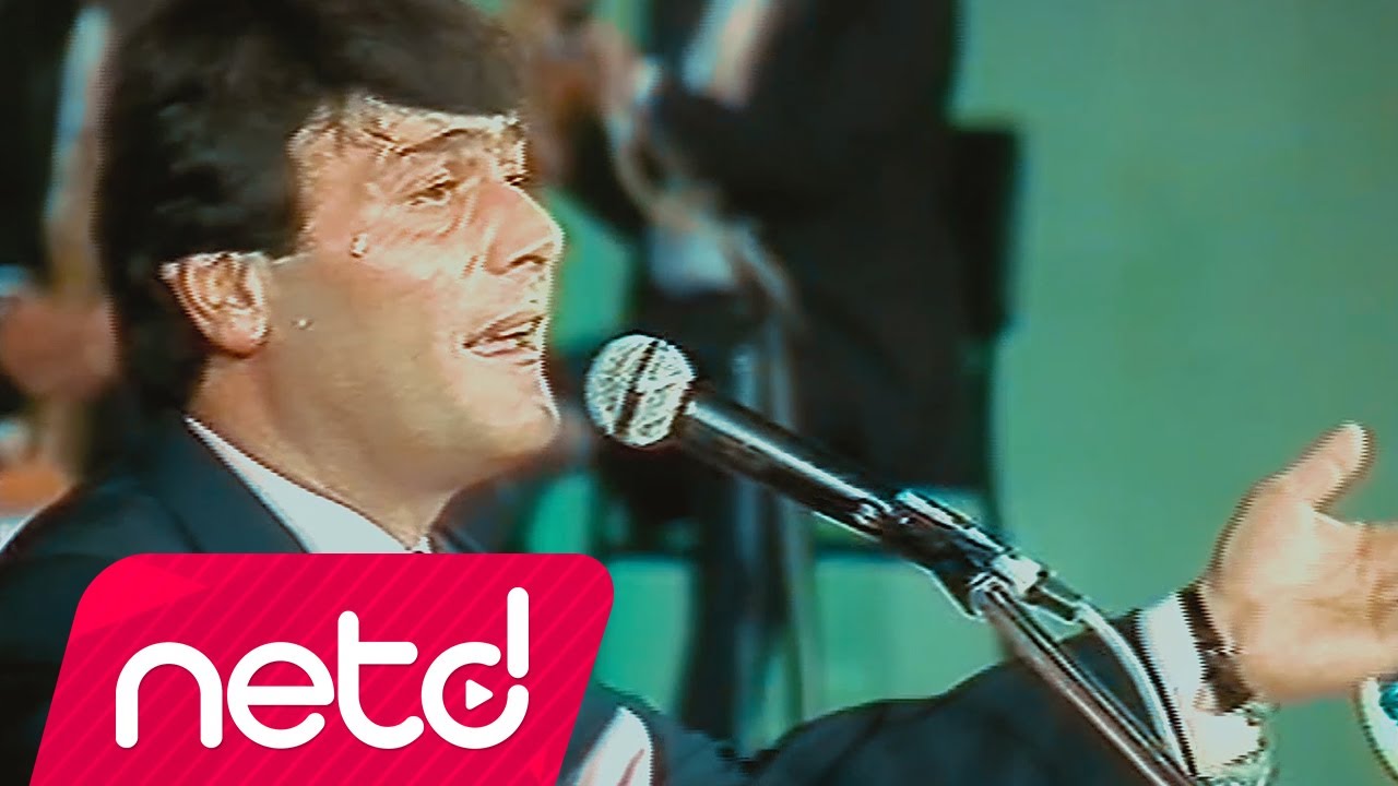 Ferdi Özbeğen - Kurumuş Bir Dal Gibiyim Mp3 İndir
